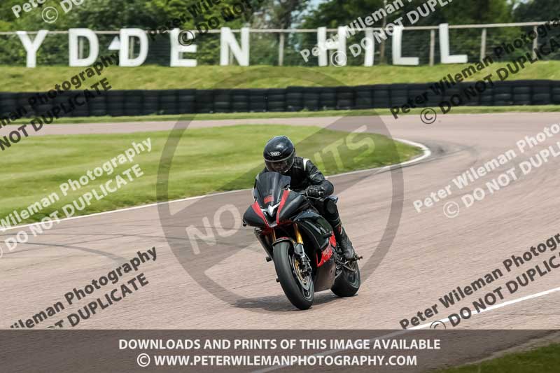 enduro digital images;event digital images;eventdigitalimages;lydden hill;lydden no limits trackday;lydden photographs;lydden trackday photographs;no limits trackdays;peter wileman photography;racing digital images;trackday digital images;trackday photos